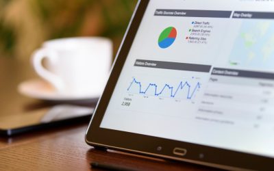 L’intelligence artificielle va-t-elle remplacer les programmeurs?
