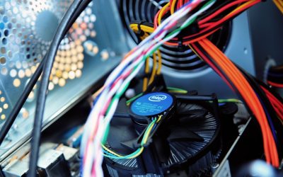L’intelligence artificielle menace-t-elle notre sécurité en ligne ?