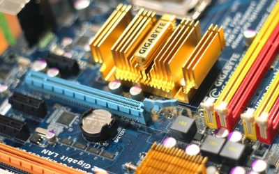 L&rsquo;impact de l&rsquo;informatique sur notre quotidien : Entre avancées et défis à relever