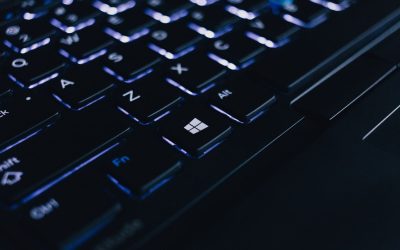 L&rsquo;informatique : aux frontières de l&rsquo;impossible, découvrez les dernières avancées technologiques