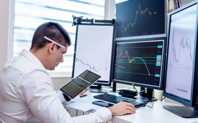 L’I.A contre-attaque : Comment les robots algorithmiques influencent notre libre arbitre ?