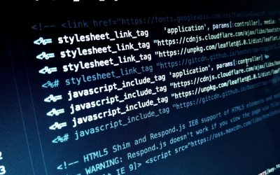 L&rsquo;informatique : Quand la technologie révolutionne nos vies