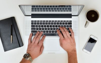 Cybercriminalité: Comment utiliser l’intelligence artificielle pour contrer les cyberattaques?