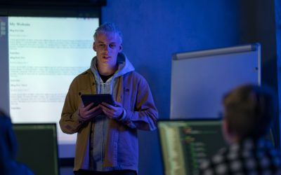 Les logiciels PC qui espionnent sans que vous le sachiez
