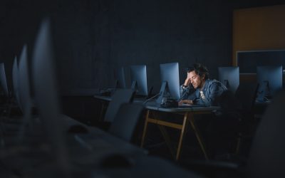 L’Ordinateur Quantique : Le Futur de l’Informatique ou une Simple Fantaisie ?