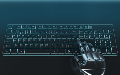 Les Avancées Technologiques de l’Informatique : Impact sur notre Société Moderne