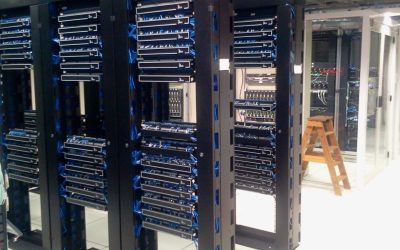 Les logiciels qui ont révolutionné la gestion du temps : votre productivité ne sera plus jamais la même !
