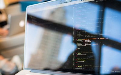 La révolution de l’informatique: les implications et les opportunités à venir
