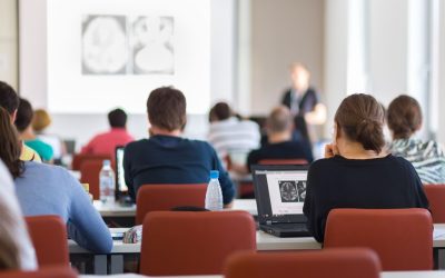 Le pouvoir de l&rsquo;informatique : comment elle transforme nos vies et notre avenir ?