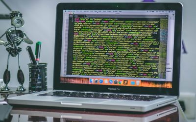 Expert et prédictions en matière d’informatique quantique.