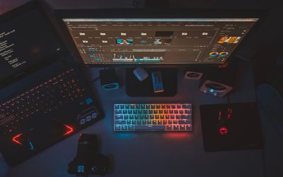 Apprendre à coder en une semaine : mythe ou réalité ?