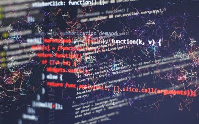 Quand les ados deviennent des experts en cybersécurité : le futur est déjà là !