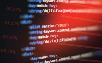 Peux-tu apprendre à coder en dormant ? Révélations sur le codage par hypnose