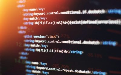 Les Fantômes du Web: Les Sites Internet Disparus et leur Impact sur Notre Histoire Numérique