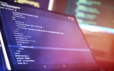La révolution de l’informatique : l’impact inévitable de la technologie sur notre vie quotidienne