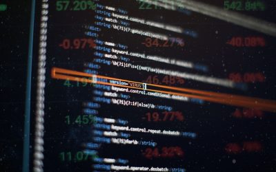 Les logiciels PC les plus étranges que vous n’utiliserez jamais