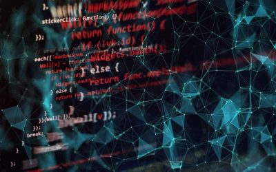 Les enjeux de l’informatique dans notre monde moderne : de la révolution technologique à l’éthique numérique
