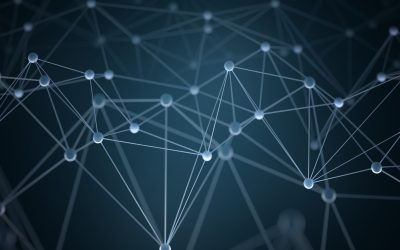 Informatique : Comment les nouvelles technologies façonnent notre monde