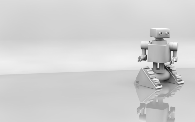 Boostez votre pc en 2025 avec ces outils gratuits
