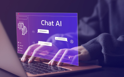 Choisir son premier langage : le guide ultime pour débuter