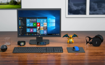 Boostez gratuitement votre pc en 2025 grâce à ces logiciels