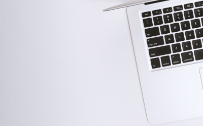 Devenir expert en logiciels pc pour booster productivité et sécurité