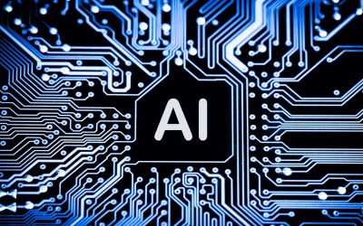 Choisir son premier langage de programmation sans se tromper