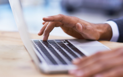 Le guide essentiel pour choisir son premier langage de programmation