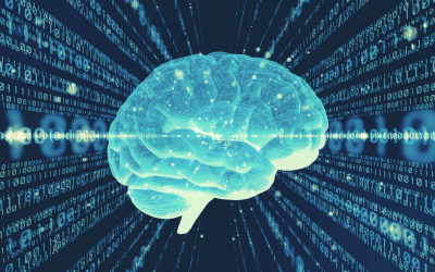 Choisir python ou javascript pour ton premier projet