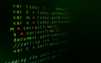 Les logiciels open source s’imposent aux entreprises et particuliers