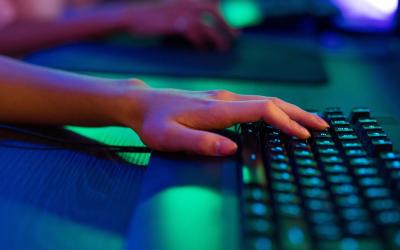 Choisir son premier langage de programmation avec méthode et confiance