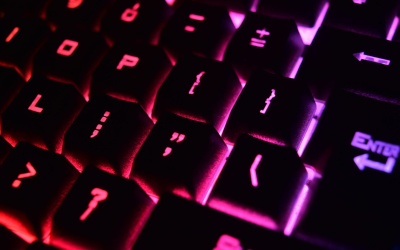 Les meilleurs outils gratuits pour booster votre PC en 2025