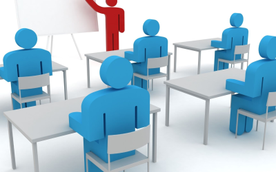 Choisir la formation informatique idéale pour réussir sa reconversion tech