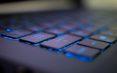 Choisir son premier langage de programmation sans se perdre efficacement