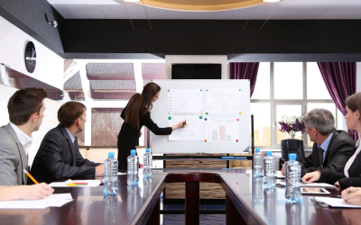 La pédagogie numérique révolutionne la formation informatique interactive et immersive